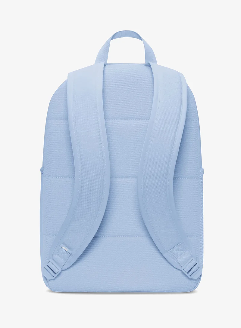 Nike Heritage Backpack 2.0